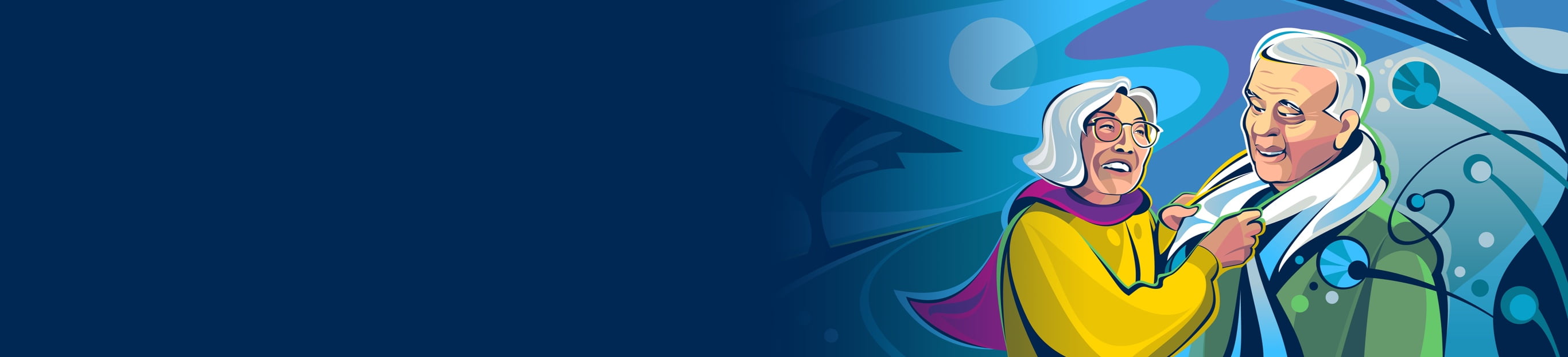 Focusing on Your Well-being.jpg