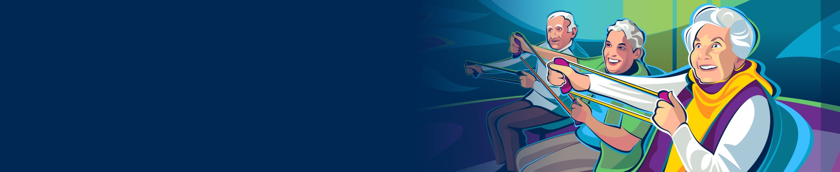 Lifestyle Changes.jpg