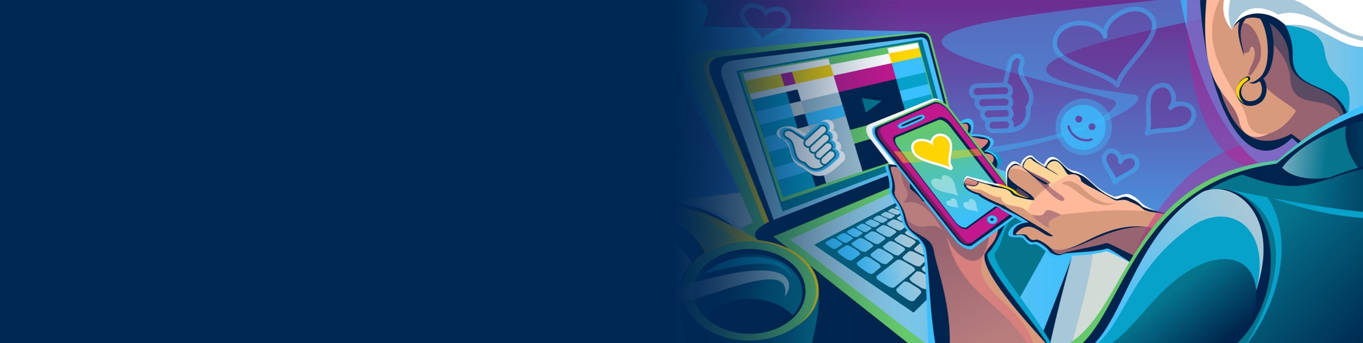 Talking About PF with Others.jpg