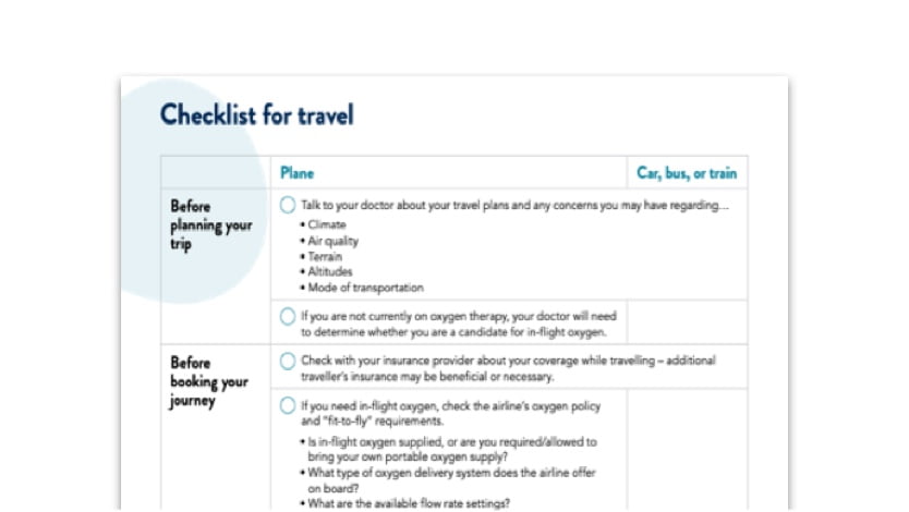checklist-before-travel.jpg