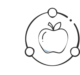 Icon of Loss of appetite