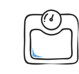 Anorexia or weight loss